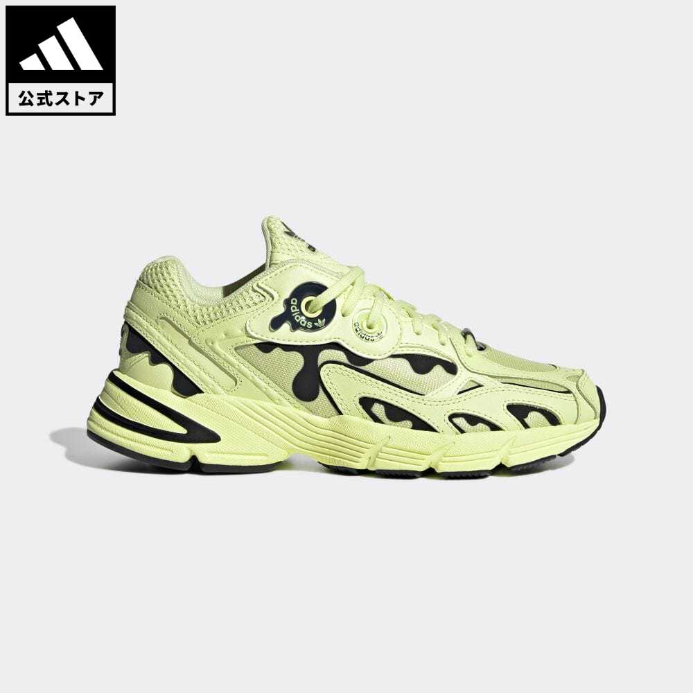 【楽天市場】【1,000円OFFクーポン対象 10/31 10:00〜11/02 09:59】【公式】アディダス adidas 返品可 アディダス  アスター / adidas ASTIR W オリジナルス メンズ レディース シューズ・靴 スニーカー 黒 ブラック GY5260 ローカット  ALOR : adidas ...