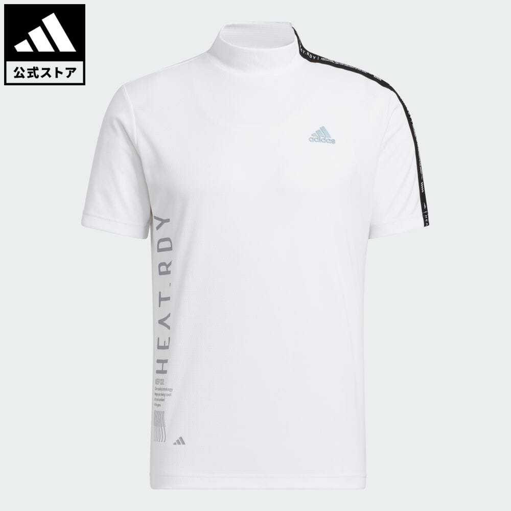 アディダス adidas WIND 返品可 撥水フルジップウインドベスト ゴルフ .RDY