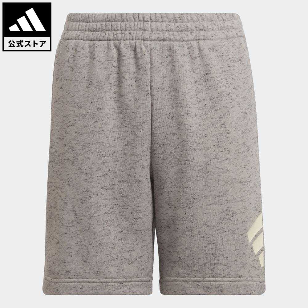 楽天市場】【公式】アディダス adidas 返品可 ジム・トレーニング XFG AEROREADY スポーツショーツ スポーツウェア キッズ／子供用  ウェア・服 ボトムス ハーフパンツ 黒 ブラック GU4329 wicol : adidas Online Shop 楽天市場店