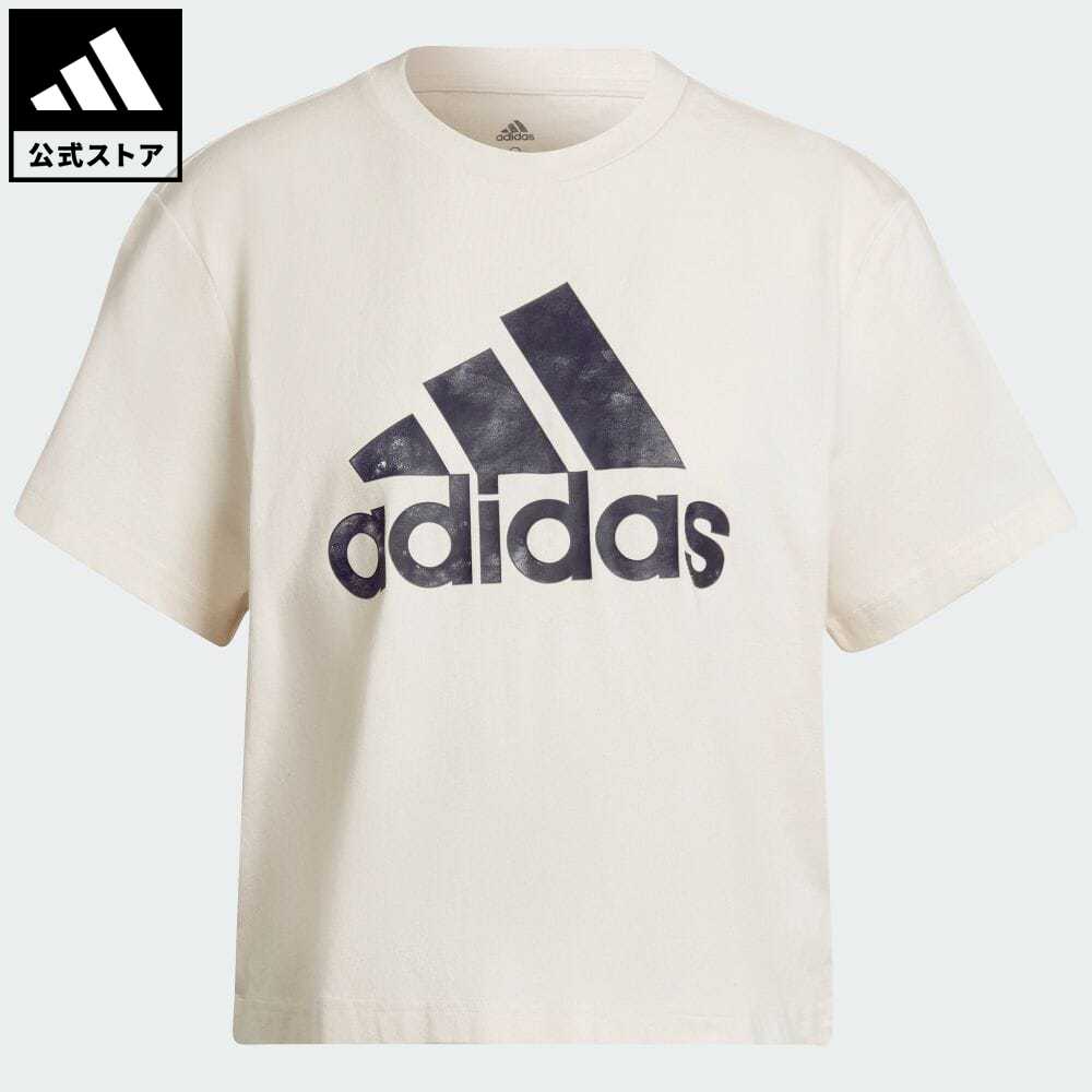 楽天市場】【公式】アディダス adidas 返品可 アディカラー クラシックス トレフォイル 半袖Tシャツ オリジナルス レディース ウェア・服  トップス Tシャツ 白 ホワイト GN2899 半袖 nm_otd summershop22 : adidas Online Shop 楽天市場店