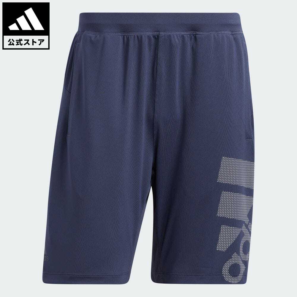 楽天市場】【公式】アディダス adidas 返品可 エッセンシャルズ リニア チェルシーショーツ / ESSENTIALS Linear  Chelsea Shorts スポーツウェア メンズ ウェア・服 ボトムス ハーフパンツ 青 ブルー DU0418 wicol : adidas  Online Shop 楽天市場店