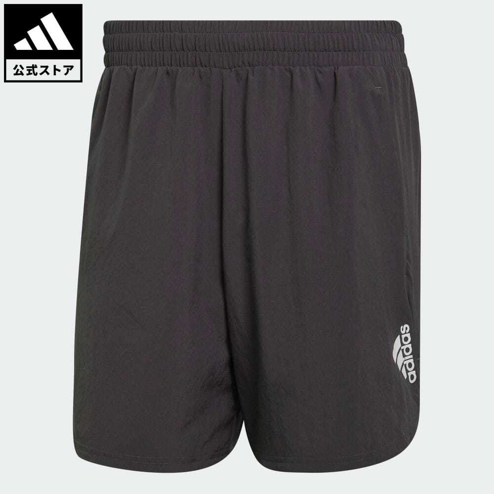 楽天市場】【公式】アディダス adidas 返品可 エッセンシャルズ リニア チェルシーショーツ / ESSENTIALS Linear  Chelsea Shorts スポーツウェア メンズ ウェア・服 ボトムス ハーフパンツ 青 ブルー DU0418 wicol : adidas  Online Shop 楽天市場店