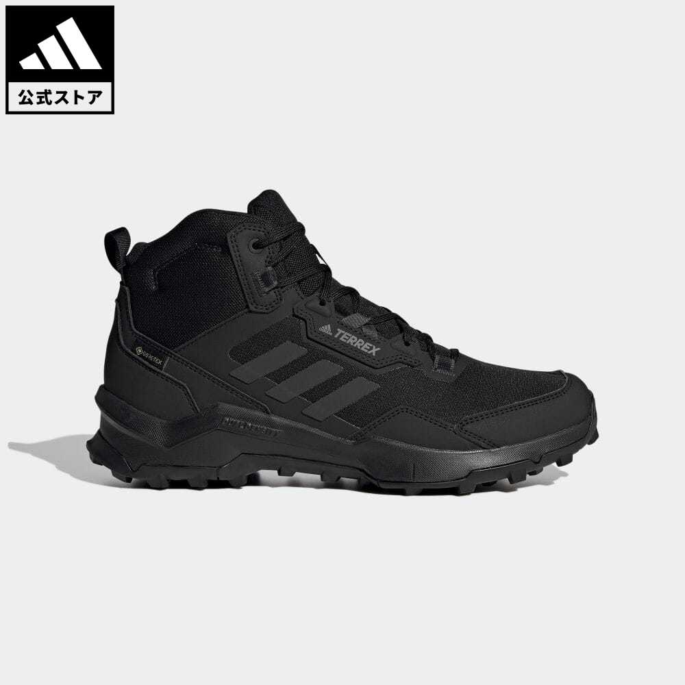 【楽天市場】【1,000円OFFクーポン対象 10/31 10:00〜11/02 09:59】【公式】アディダス adidas 返品可 アウトドア  トレースファインダー トレイルランニング / Tracefinder Trail Running アディダス テレックス メンズ シューズ・靴 スポーツ シューズ 黒 ...