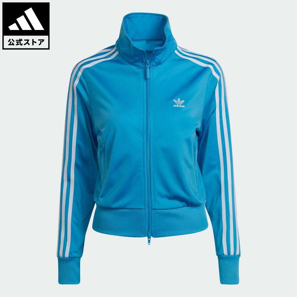 楽天市場】【1,000円OFFクーポン対象 10/31 10:00〜11/02 09:59】【公式】アディダス adidas 返品可 アディカラー  クラシックス ファイヤーバード PRIMEBLUE トラックパンツ（ジャージ） オリジナルス レディース ウェア・服 ボトムス パンツ 青 ブルー  HE9518 : adidas ...