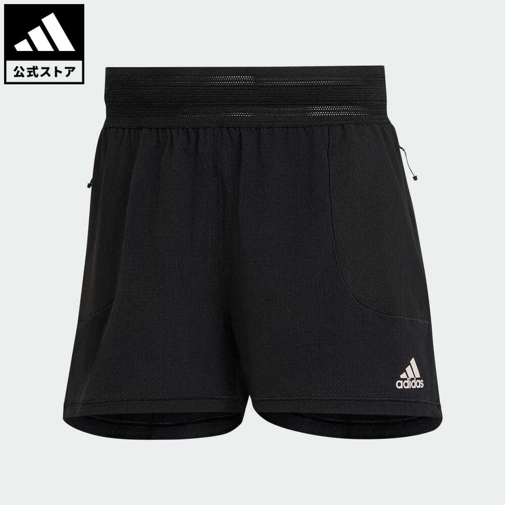 アディダス Adidas 返品可 ジム・トレーニング AEROREADY