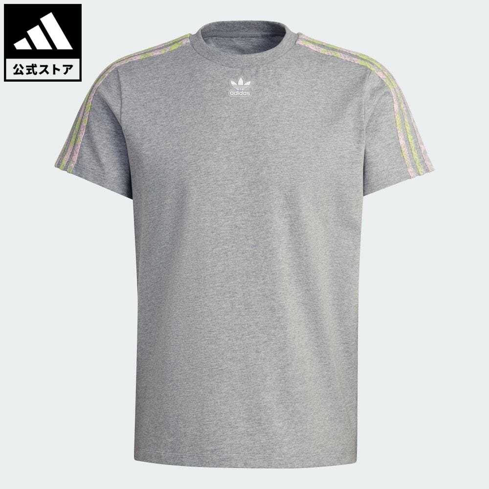 楽天市場】【公式】アディダス adidas 返品可 ヨガ ヨガ ラウンジ コットンコンフォートスウェット スポーツウェア キッズ／子供用 ウェア・服  トップス スウェット（トレーナー） 紫 パープル HC9262 wicol : adidas Online Shop 楽天市場店