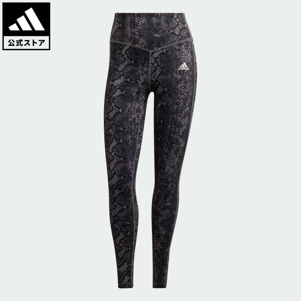 【楽天市場】【公式】アディダス adidas 返品可 ジム・トレーニング テックフィット ロングタイツ メンズ ウェア・服 ボトムス タイツ・レギンス  黒 ブラック GM5036 フィットネスウェア スポーツウェア レギンス : adidas Online Shop 楽天市場店