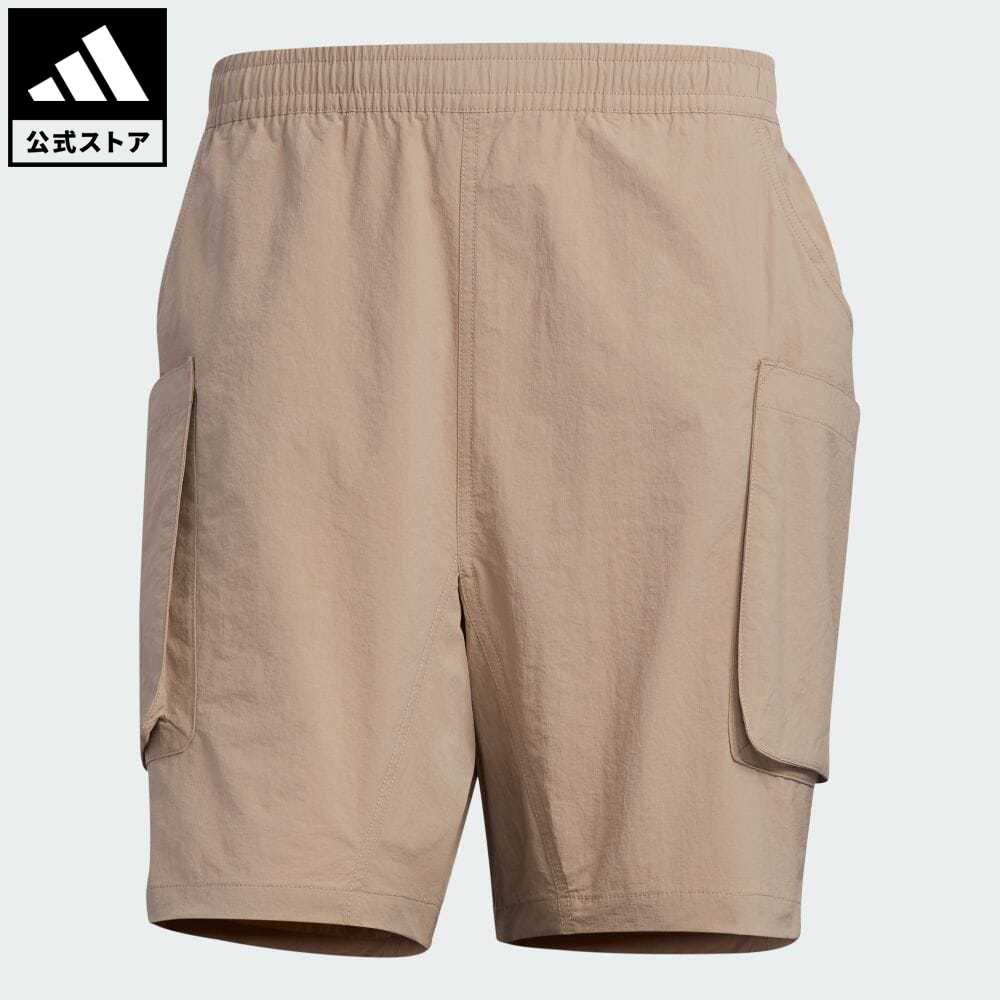 楽天市場】【公式】アディダス adidas 返品可 SPRT ファンデーション スウェットショーツ オリジナルス メンズ ウェア・服 ボトムス  スウェット（トレーナー） ハーフパンツ 黒 ブラック GN2468 : adidas Online Shop 楽天市場店