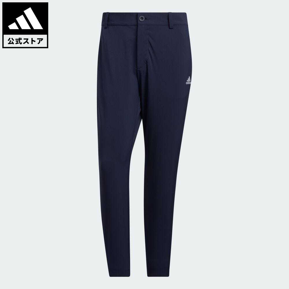 【楽天市場】【公式】アディダス adidas 返品可 ゴルフ EX 