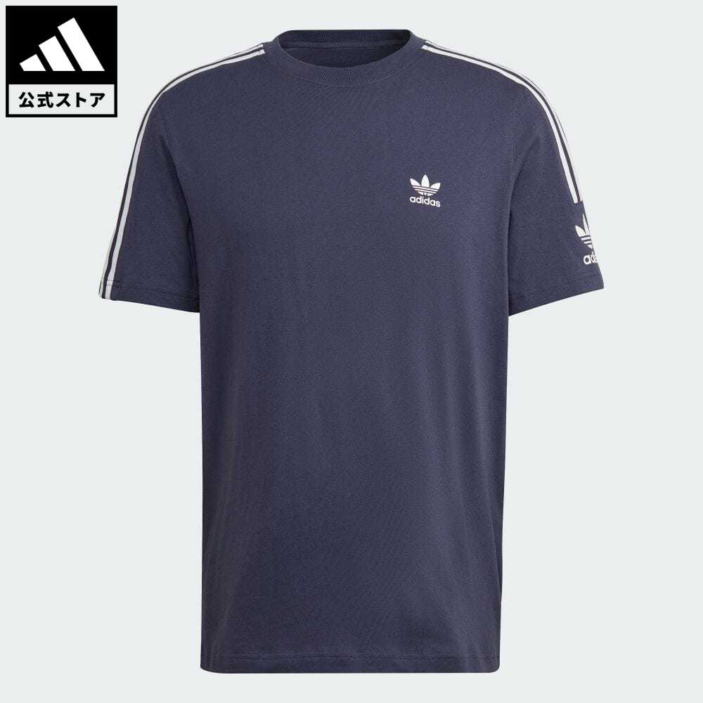 【楽天市場】【公式】アディダス adidas 返品可 グラフィック コモン メモリー 半袖Tシャツ オリジナルス メンズ ウェア・服 トップス  Tシャツ 白 ホワイト HC7169 半袖 dish : adidas Online Shop 楽天市場店