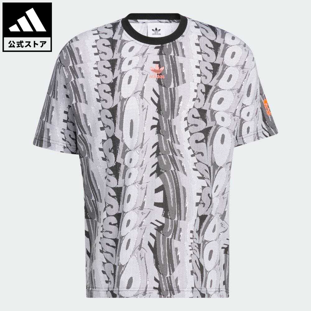 楽天市場】【公式】アディダス adidas 返品可 ラブ ユナイツ SST トラックジャケット（ジェンダーニュートラル） オリジナルス メンズ  レディース ウェア・服 トップス ジャージ HC3088 wicol : adidas Online Shop 楽天市場店