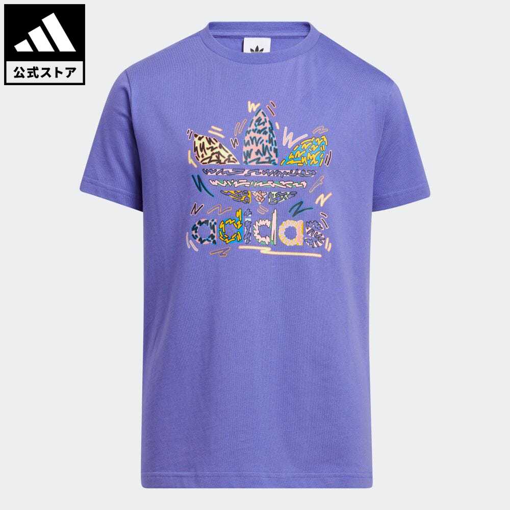 楽天市場】【公式】アディダス adidas 返品可 ヨガ ヨガ ラウンジ コットンコンフォートスウェット スポーツウェア キッズ／子供用 ウェア・服  トップス スウェット（トレーナー） 紫 パープル HC9262 wicol : adidas Online Shop 楽天市場店