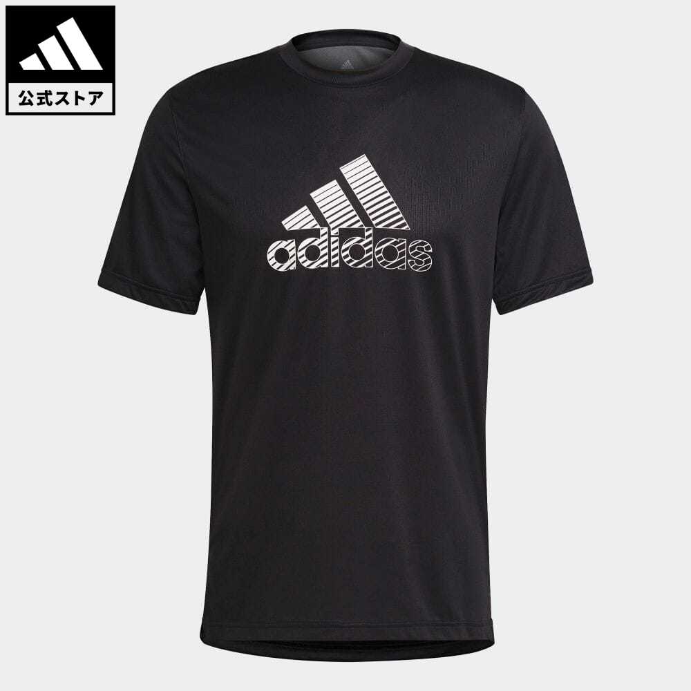 【楽天市場】【公式】アディダス adidas 返品可 