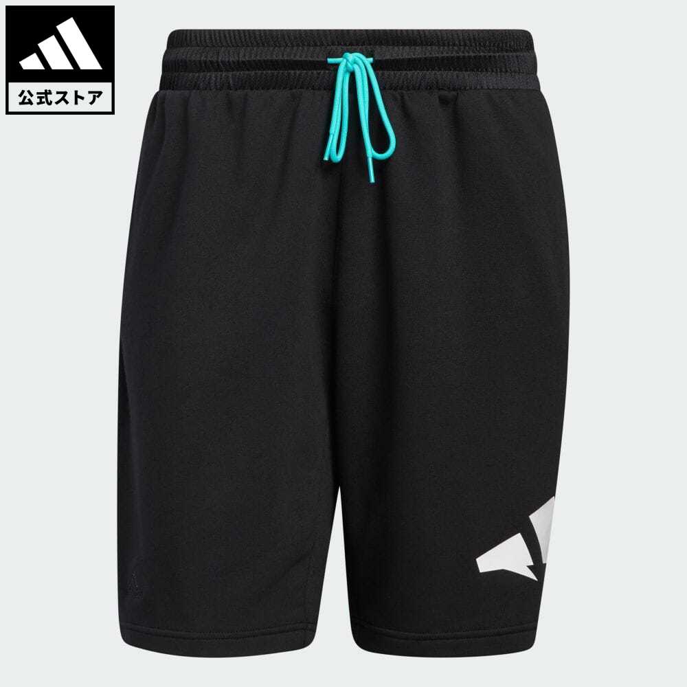 楽天市場】【公式】アディダス adidas 返品可 エッセンシャルズ リニア チェルシーショーツ / ESSENTIALS Linear  Chelsea Shorts スポーツウェア メンズ ウェア・服 ボトムス ハーフパンツ 青 ブルー DU0418 wicol : adidas  Online Shop 楽天市場店