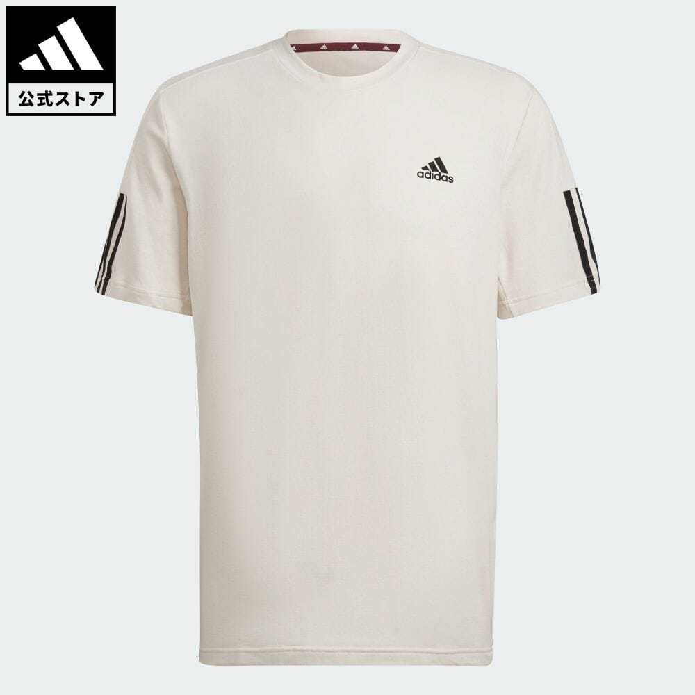 楽天市場】【公式】アディダス adidas 返品可 R.Y.V. チェック 半袖Tシャツ オリジナルス メンズ ウェア・服 トップス Tシャツ  HC9495 半袖 : adidas Online Shop 楽天市場店