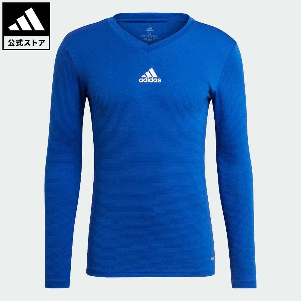 adidas gn5677