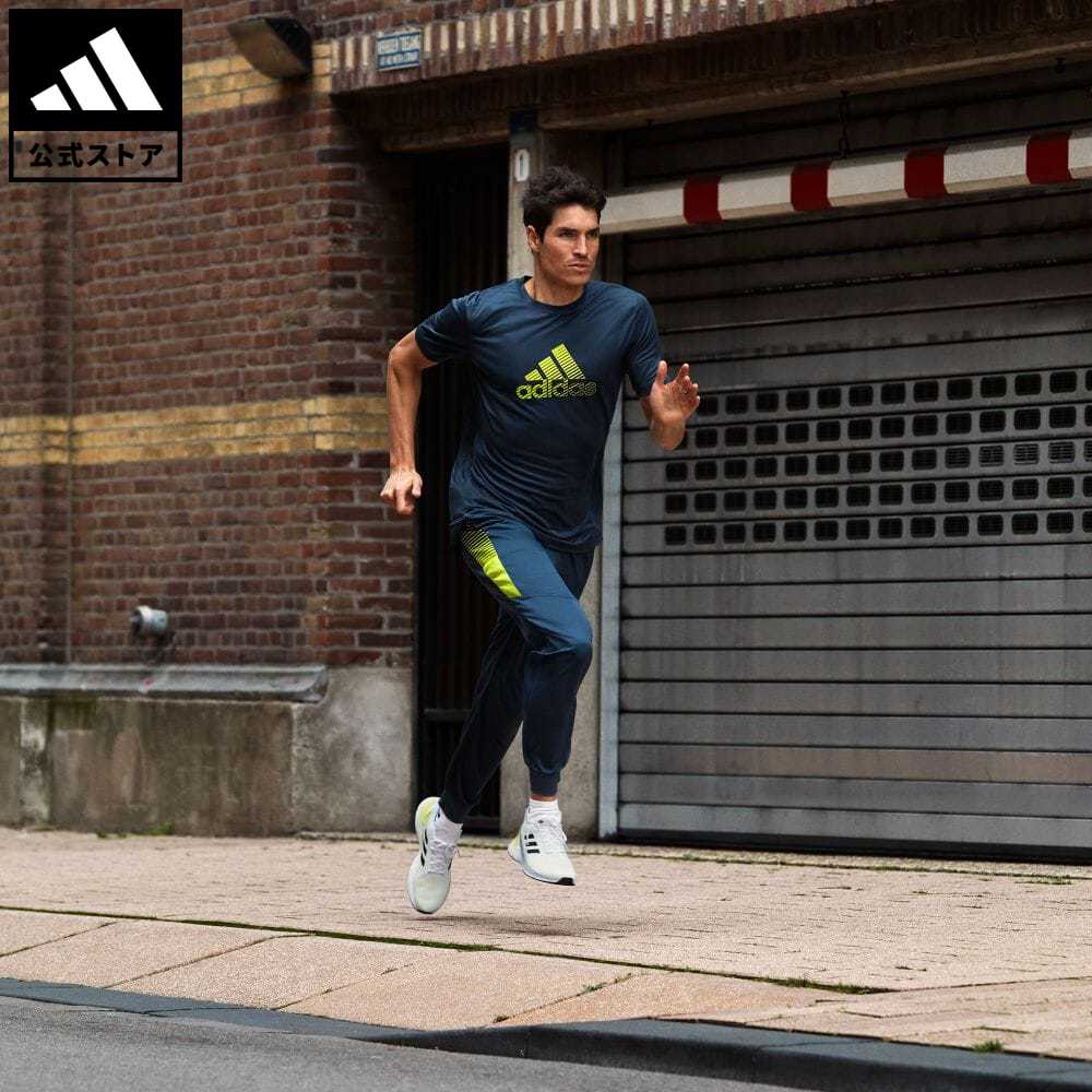 楽天市場】【公式】アディダス adidas 返品可 ジム・トレーニング アディダス デザインド トゥ ムーブ カモフラージュ グラフィック  AEROREADY 半袖Tシャツ メンズ ウェア・服 トップス Tシャツ 黒 ブラック GP2659 半袖 eoss22ss : adidas  Online Shop 楽天市場店