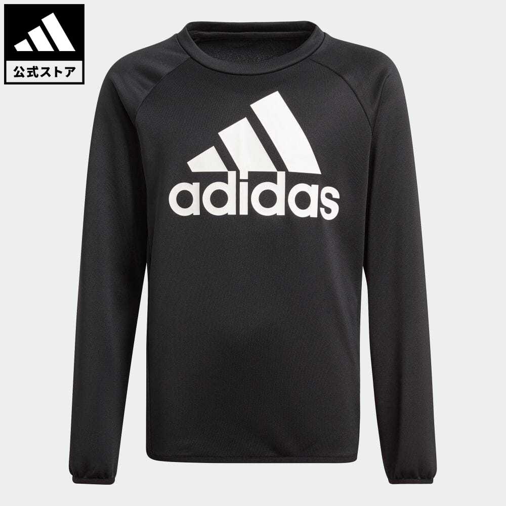 【楽天市場】【公式】アディダス adidas 返品可 ポリエステル