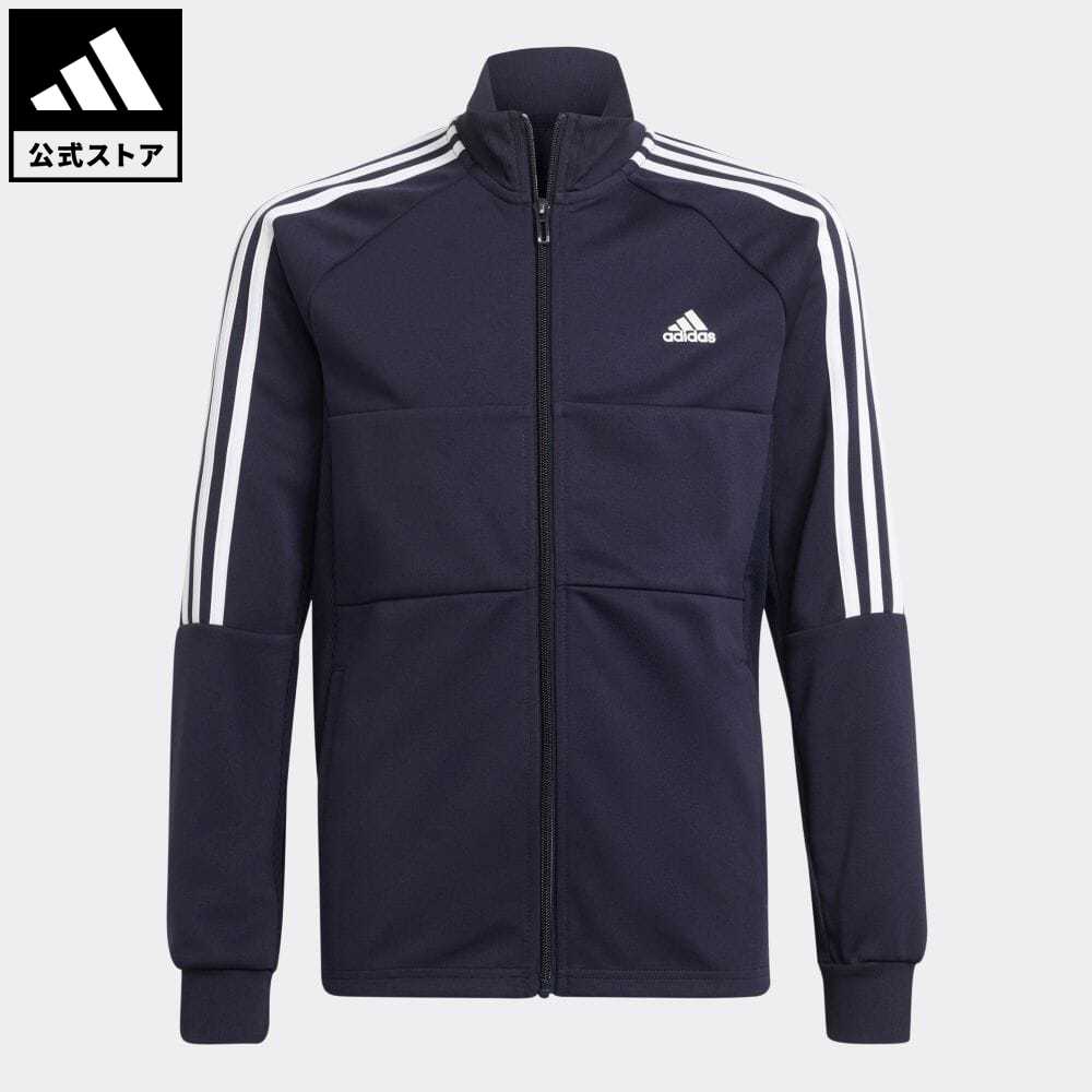 楽天市場】【公式】アディダス adidas 返品可 アディカラー SST