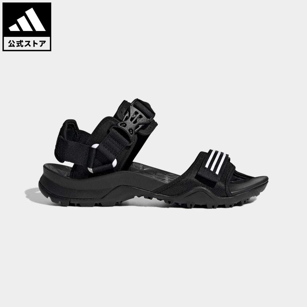 adidas sandals jd