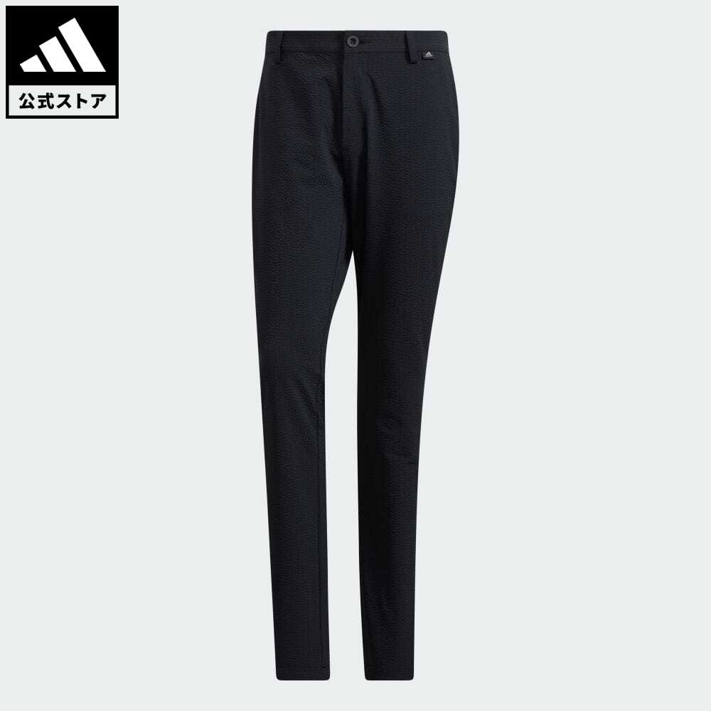 楽天市場】【公式】アディダス adidas 返品可 ゴルフ EX STRETCH