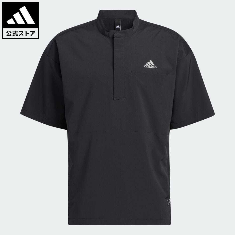 5年保証 公式 アディダス Adidas 返品可 Prsve 半袖トップ アスレティクス メンズ ウェア 服 トップス Tシャツ 黒 ブラック Hd0044 半袖 人気top Css Edu Om
