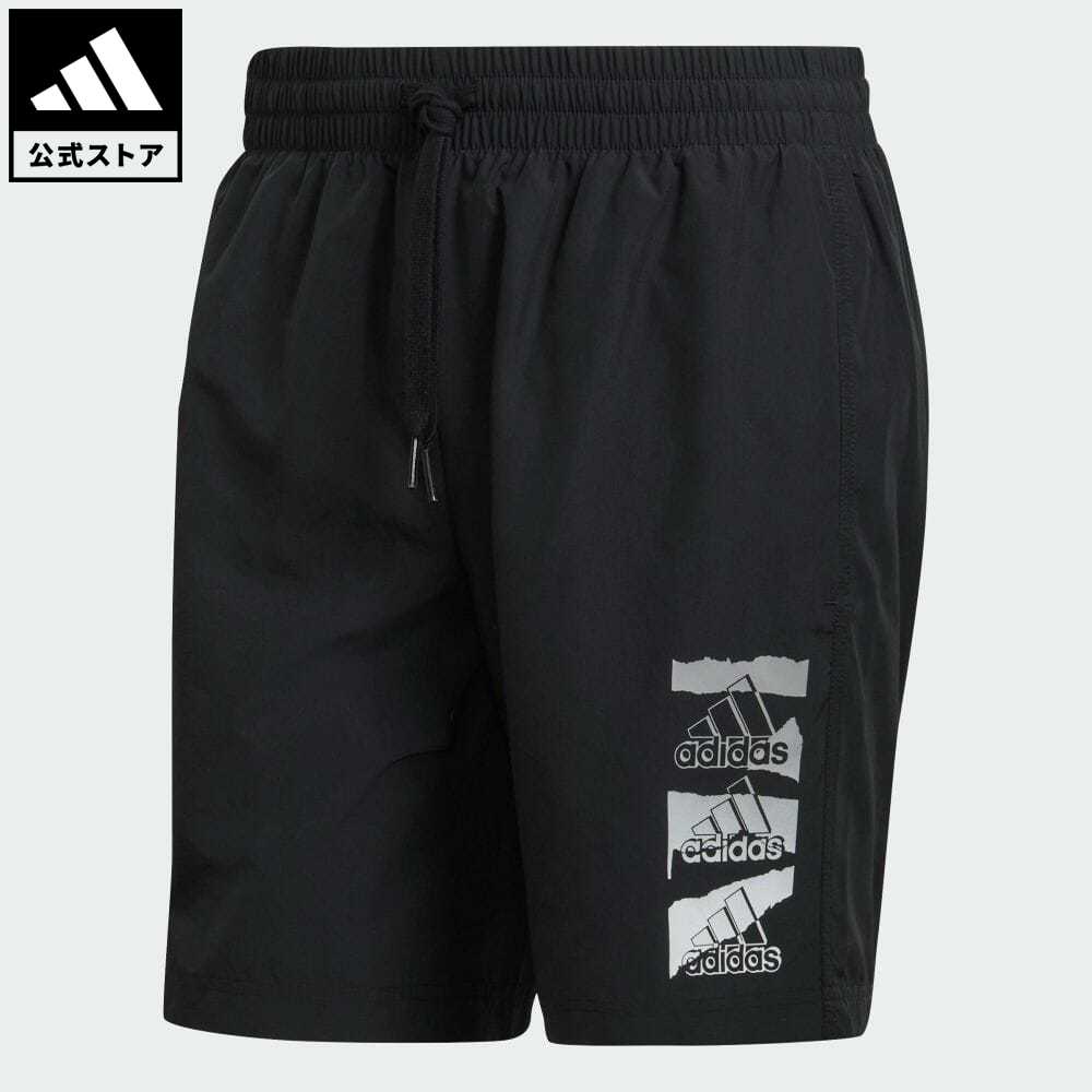 楽天市場】【公式】アディダス adidas 返品可 エッセンシャルズ リニア チェルシーショーツ / ESSENTIALS Linear  Chelsea Shorts スポーツウェア メンズ ウェア・服 ボトムス ハーフパンツ 青 ブルー DU0418 wicol : adidas  Online Shop 楽天市場店