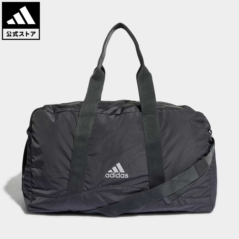 楽天市場】【公式】アディダス adidas 返品可 ジム・トレーニング マリメッコ AEROREADY ベースボールキャップ スポーツウェア レディース  アクセサリー 帽子 キャップ HI1238 : adidas Online Shop 楽天市場店