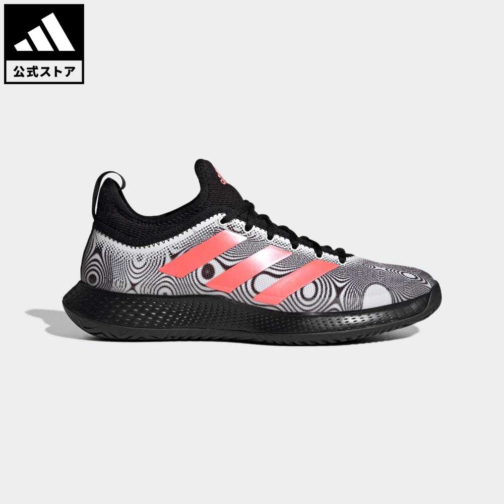 楽天市場】【1,000円OFFクーポン対象 10/31 10:00〜11/02 09:59】【公式】アディダス adidas 返品可 テニス  アドバンコート / ADVANCOURT スポーツウェア メンズ レディース シューズ・靴 スニーカー 白 ホワイト GZ5302 テニスシューズ  ローカット : adidas Online Shop ...