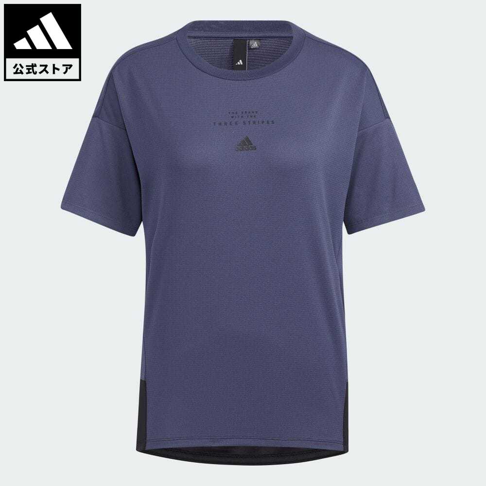 楽天市場】【公式】アディダス adidas 返品可 テニス クラブ テニス 半袖Tシャツ レディース ウェア・服 トップス Tシャツ 緑 グリーン  HN6194 半袖 wicol : adidas Online Shop 楽天市場店