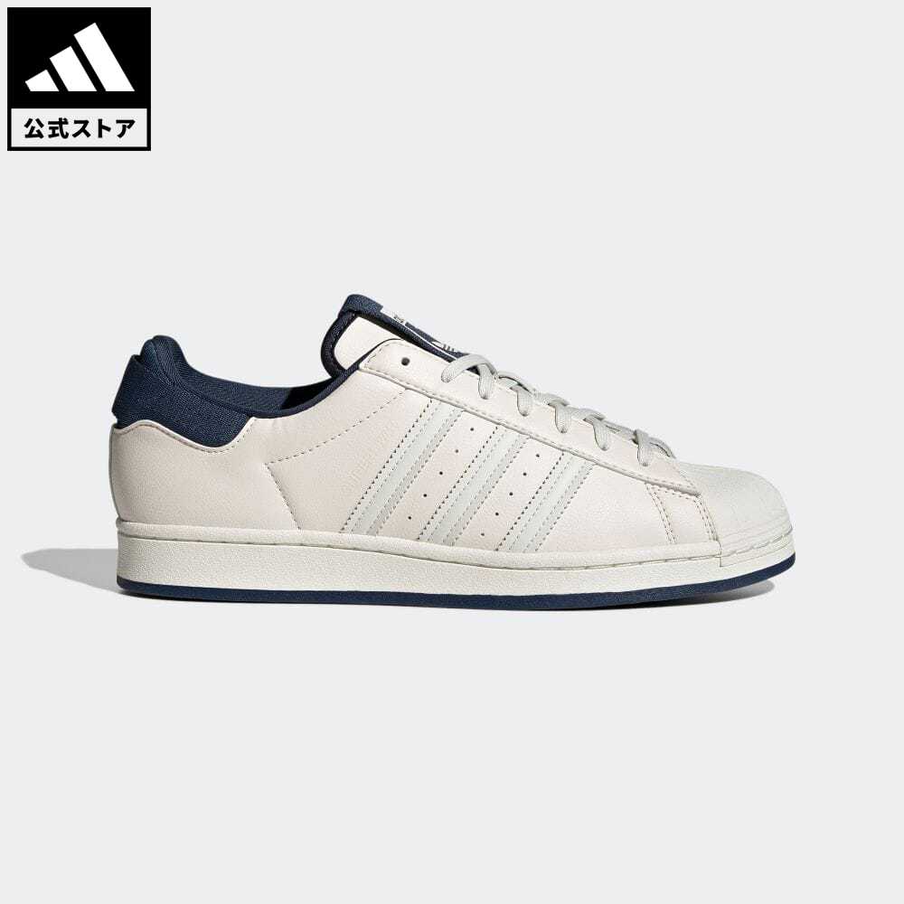 7092円 高額売筋 アディダス adidas 返品可 スーパースター Superstar オリジナルス メンズ レディース シューズ 靴 スニーカー  白 ホワイト GW2045 ローカット mss22fw