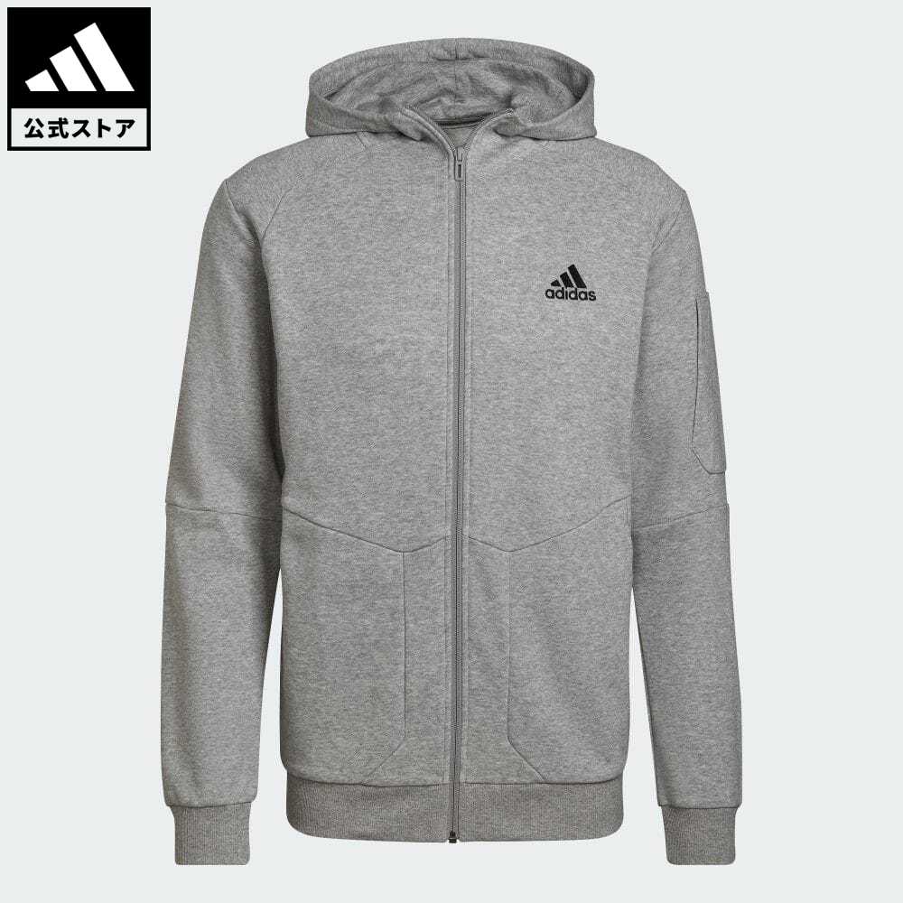 楽天市場】【公式】アディダス adidas 返品可 サッカー ティロ トラックジャケット スポーツウェア メンズ ウェア・服 アウター ジャケット  ジャージ 黒 ブラック HC9780 : adidas Online Shop 楽天市場店