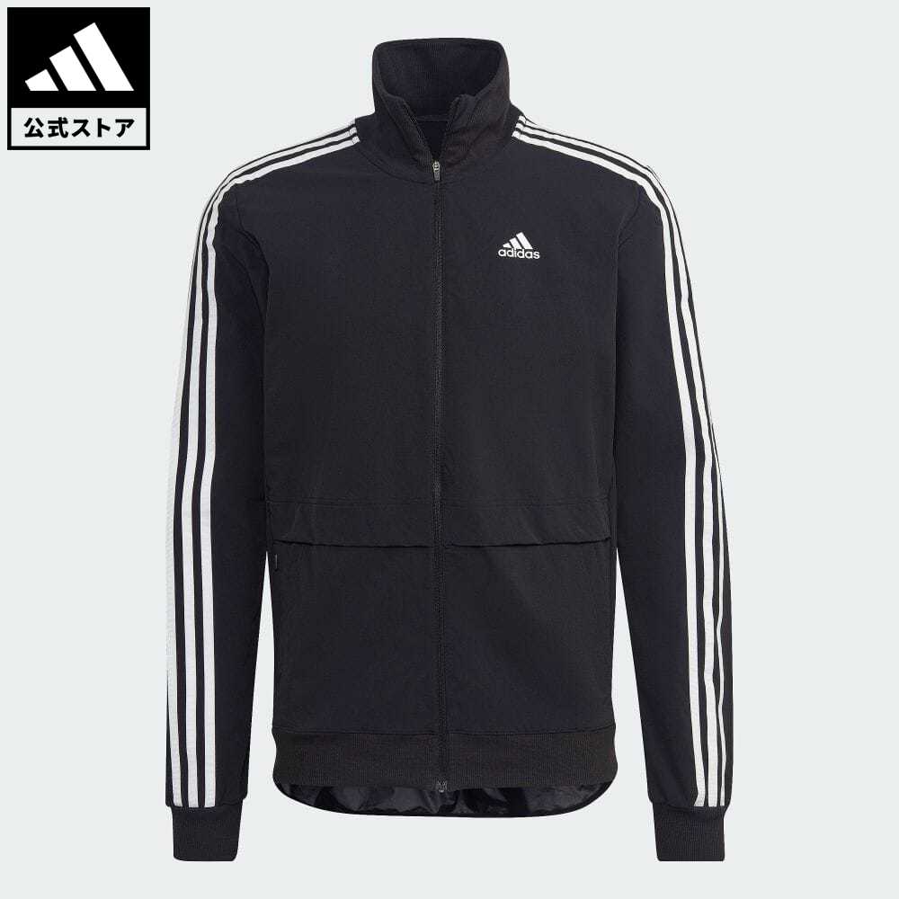 楽天市場】【1,500円OFFクーポン対象 08/04 17:00〜08/10 16:59】【公式】アディダス adidas 返品可 サイクリング 半袖 サイクリングジャージー / The Short Sleeve Cycling Jersey メンズ ウェア・服 トップス ユニフォーム 黒 ブラック GP8634 : adidas Online Shop 楽天 ... 楽天市場】【1,500円OFFクーポン対象 08/04 17:00〜08/10 16:59】【公式】アディダス adidas 返品可 サイクリング 半袖 サイクリングジャージー / The Short Sleeve Cycling Jersey メンズ ウェア・服 トップス ユニフォーム 黒 ブラック GP8634 : adidas Online Shop 楽天 ...