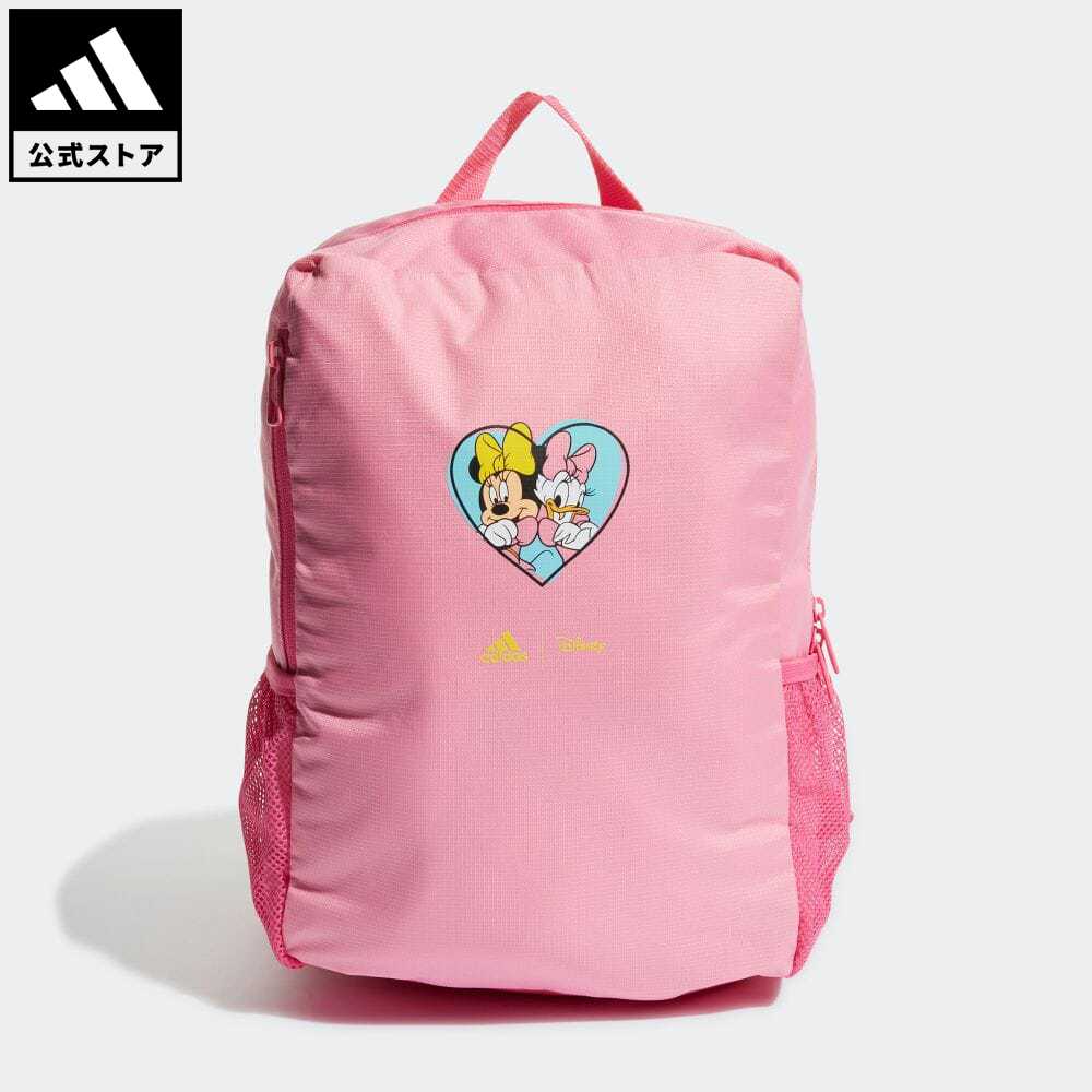 市場 公式 トレーニング 返品可 adidas キッズ フラットキャップ ジム アディダス 子供用