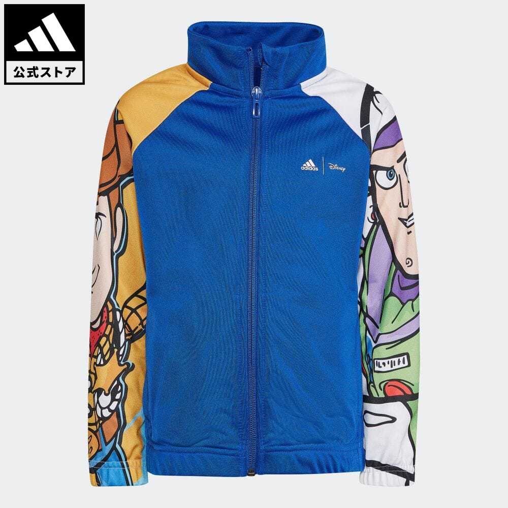 楽天市場】【公式】アディダス adidas 返品可 adidas × Disney ミッキーマウス 半袖Tシャツ スポーツウェア キッズ／子供用 ウェア ・服 トップス Tシャツ 白 ホワイト HK6641 半袖 summershop22 : adidas Online Shop 楽天市場店