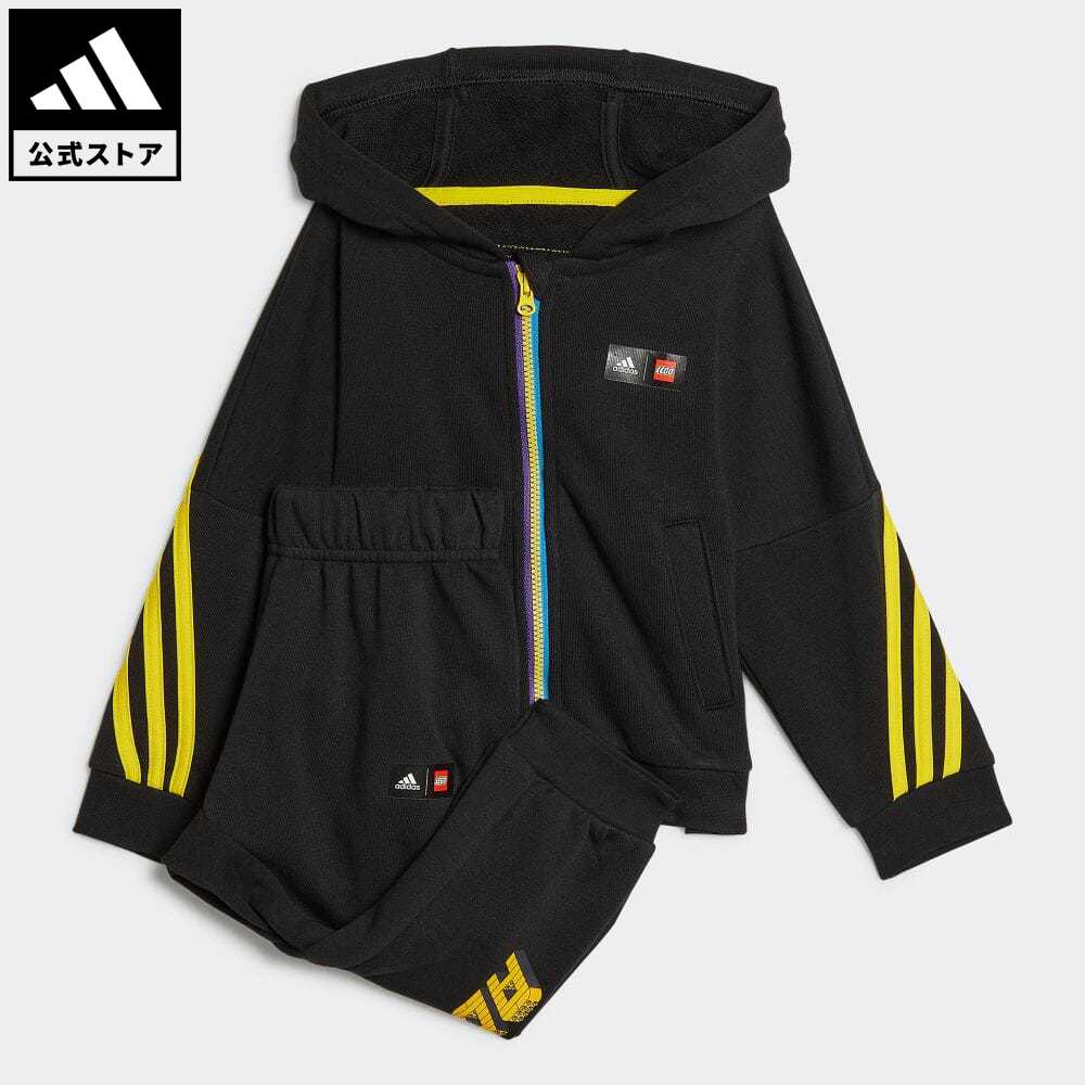 楽天市場】【1,000円OFFクーポン対象 10/31 10:00〜11/02 09:59】【公式】アディダス adidas 返品可 MTS  BASICS スポーツウェア メンズ ウェア・服 セットアップ ジャージ 黒 ブラック DV2470 上下 : adidas Online Shop  楽天市場店