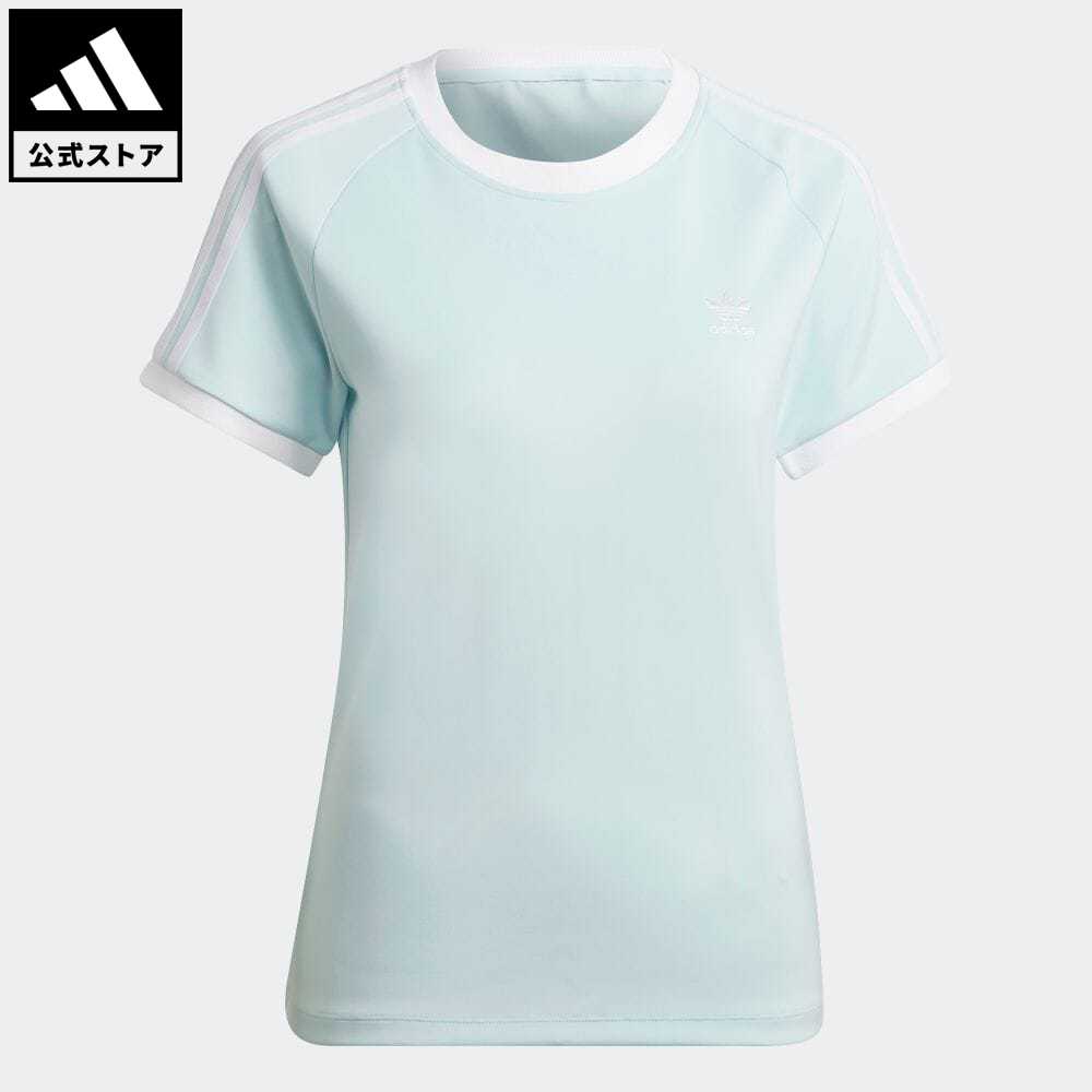 楽天市場】【公式】アディダス adidas 返品可 テニス クラブ テニス 半袖Tシャツ レディース ウェア・服 トップス Tシャツ 緑 グリーン  HN6194 半袖 wicol : adidas Online Shop 楽天市場店