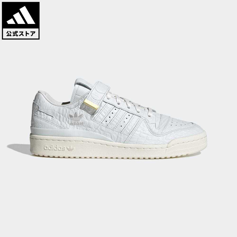 アディダス Adidas 返品可 バスケットボール フォーラム 84 ロー Forum Low オリジナルス メンズ レディース シューズ 靴
