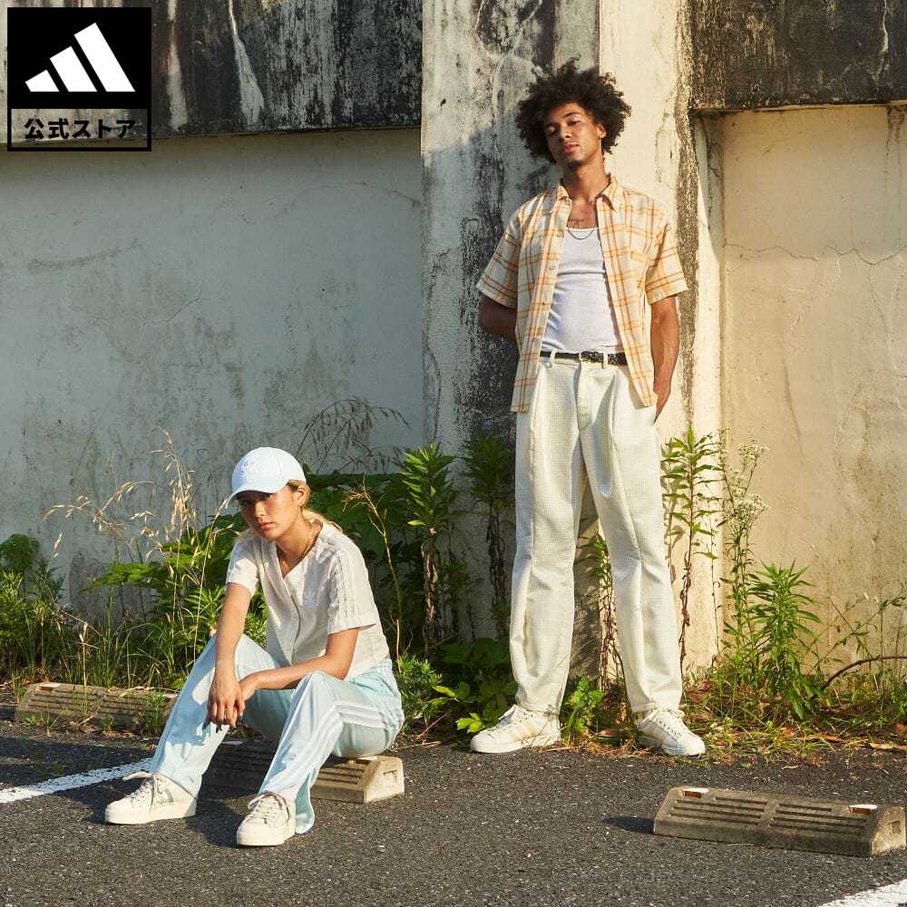 楽天市場】【1,000円OFFクーポン対象 10/31 10:00〜11/02 09:59】【公式】アディダス adidas 返品可 アディカラー  クラシックス ファイヤーバード PRIMEBLUE トラックパンツ（ジャージ） オリジナルス レディース ウェア・服 ボトムス パンツ 青 ブルー  HE9518 : adidas ...