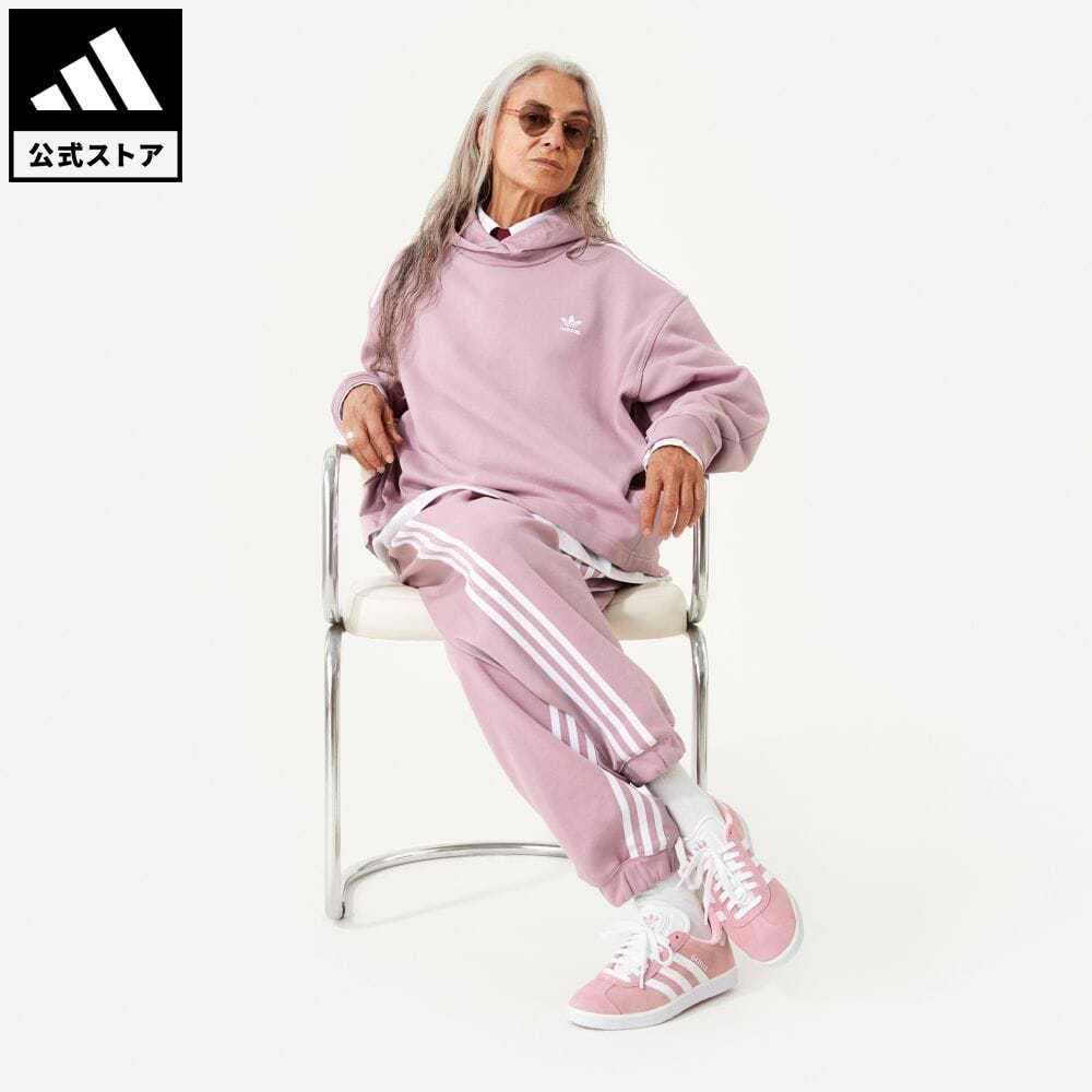 楽天市場】【1,000円OFFクーポン対象 10/31 10:00〜11/02 09:59】【公式】アディダス adidas 返品可 アディカラー クラシックス ファイヤーバード PRIMEBLUE トラックパンツ(ジャージ) オリジナルス レディース ウェア・服 ボトムス パンツ 青 ブルー HE9518 : adidas ... 楽天市場】【1,000円OFFクーポン対象 10/31 10:00〜11/02 09:59】【公式】アディダス adidas 返品可 アディカラー クラシックス ファイヤーバード PRIMEBLUE トラックパンツ(ジャージ) オリジナルス レディース ウェア・服 ボトムス パンツ 青 ブルー HE9518 : adidas ...