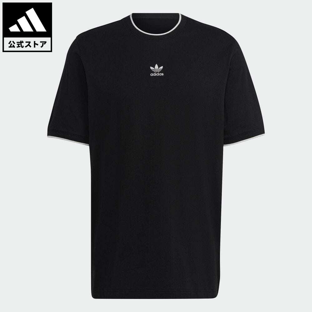 【楽天市場】【公式】アディダス adidas 返品可 アディカラー