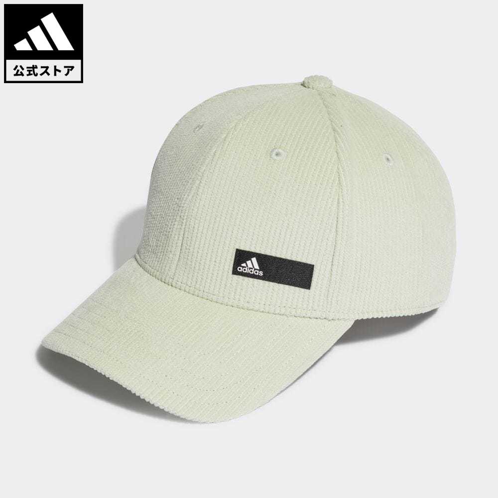 【楽天市場】【公式】アディダス adidas 返品可 X-City COLD. RDY ビーニー メンズ レディース アクセサリー 帽子 ニット帽/ ビーニー 黒 ブラック HG7798 : adidas Online Shop 楽天市場店