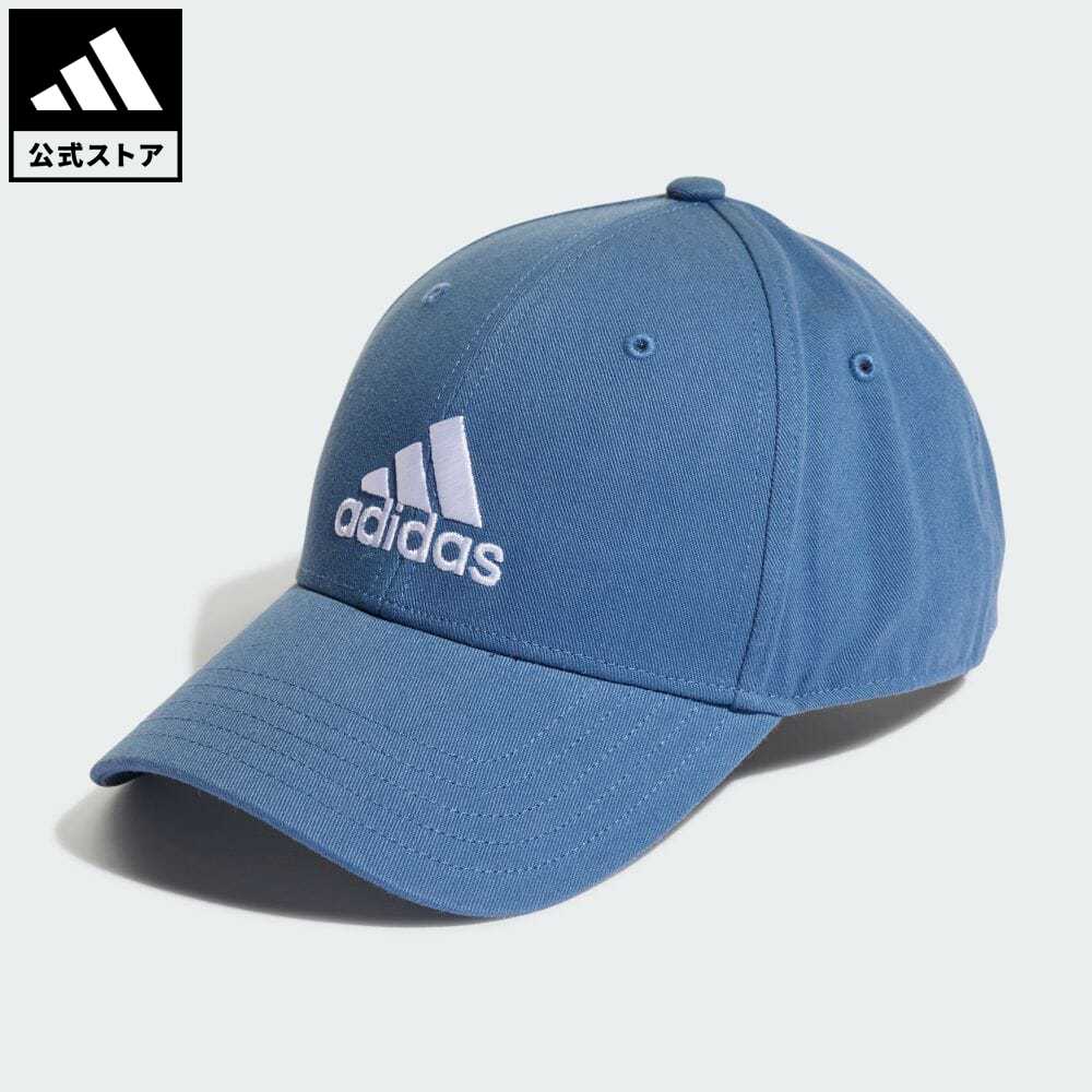 楽天市場】【公式】アディダス adidas 返品可 ベースボール 3ストライプス ツイル キャップ / Baseball 3-Stripes  Twill Cap メンズ レディース アクセサリー 帽子 キャップ 黒 ブラック FK0894 summershop22 : adidas  Online Shop 楽天市場店