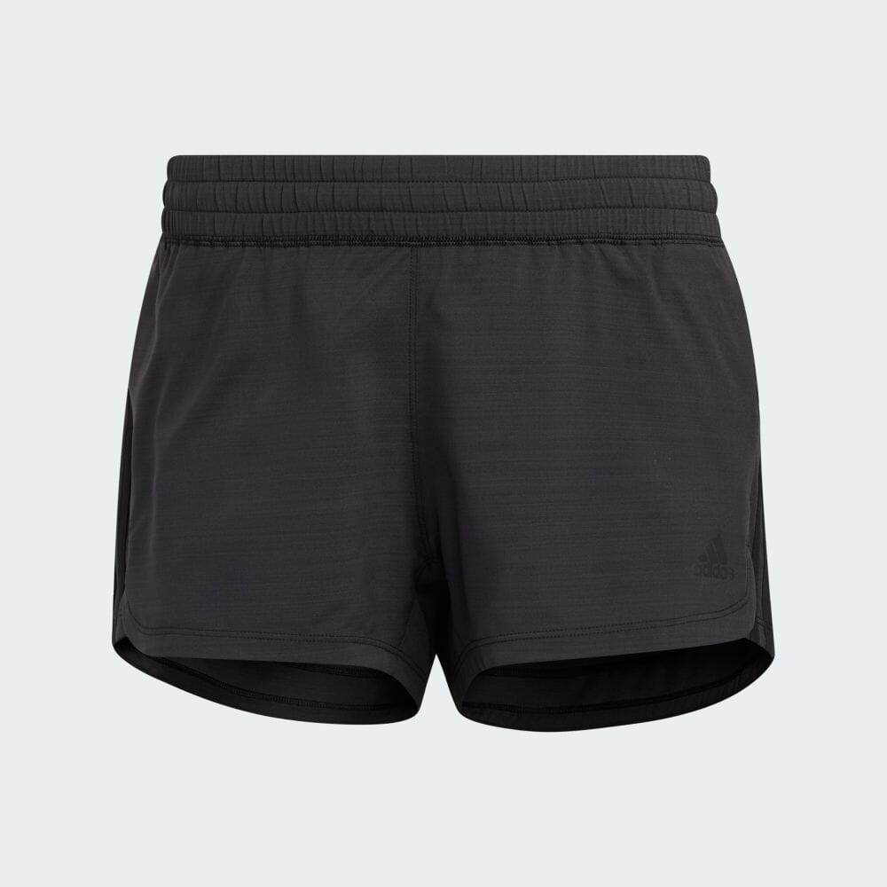 パワーメッ アディダス adidas 返品可 ジム・トレーニング W RUN FI LUXE ハイサポートブラ レディース ウェア・服 トップス  スポーツブラ・スポブラ 黒 ブラック HA0071 ランニングウェア：adidas Online Shop 店 フックと -  shineray.com.br