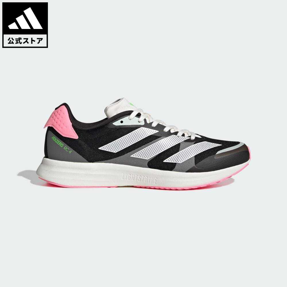 楽天市場】【公式】アディダス adidas 返品可 ランニング アディゼロ ジャパン 6 / Adizero Japan 6 メンズ レディース  シューズ・靴 スポーツシューズ 青 ブルー GY0893 ランニングシューズ az2022 : adidas Online Shop 楽天市場店