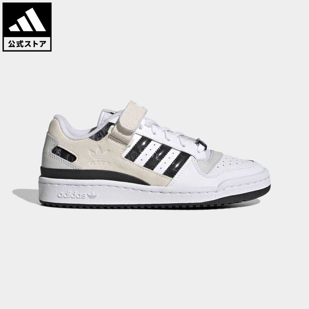 アディダス Adidas 返品可 バスケットボール フォーラム ロー Forum Low オリジナルス メンズ レディース シューズ 靴 スポーツシューズ 白 ホワイト Gy9463 バッシュ 最安値挑戦