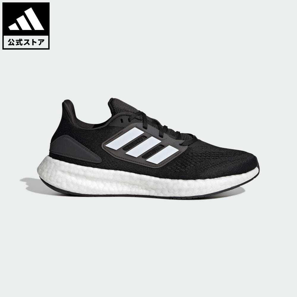 楽天市場】【公式】アディダス adidas 返品可 ランニング ソーラー