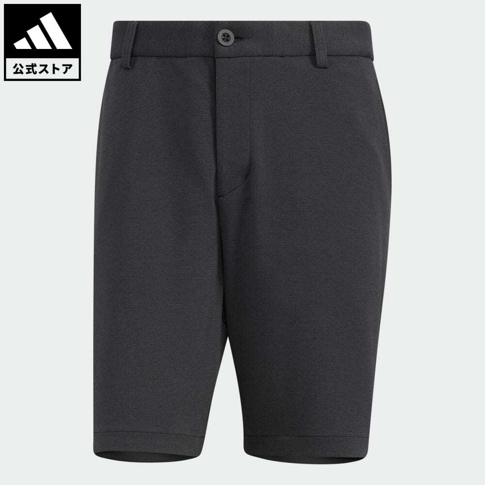 楽天市場】【公式】アディダス adidas 返品可 ゴルフ ストレッチミニ