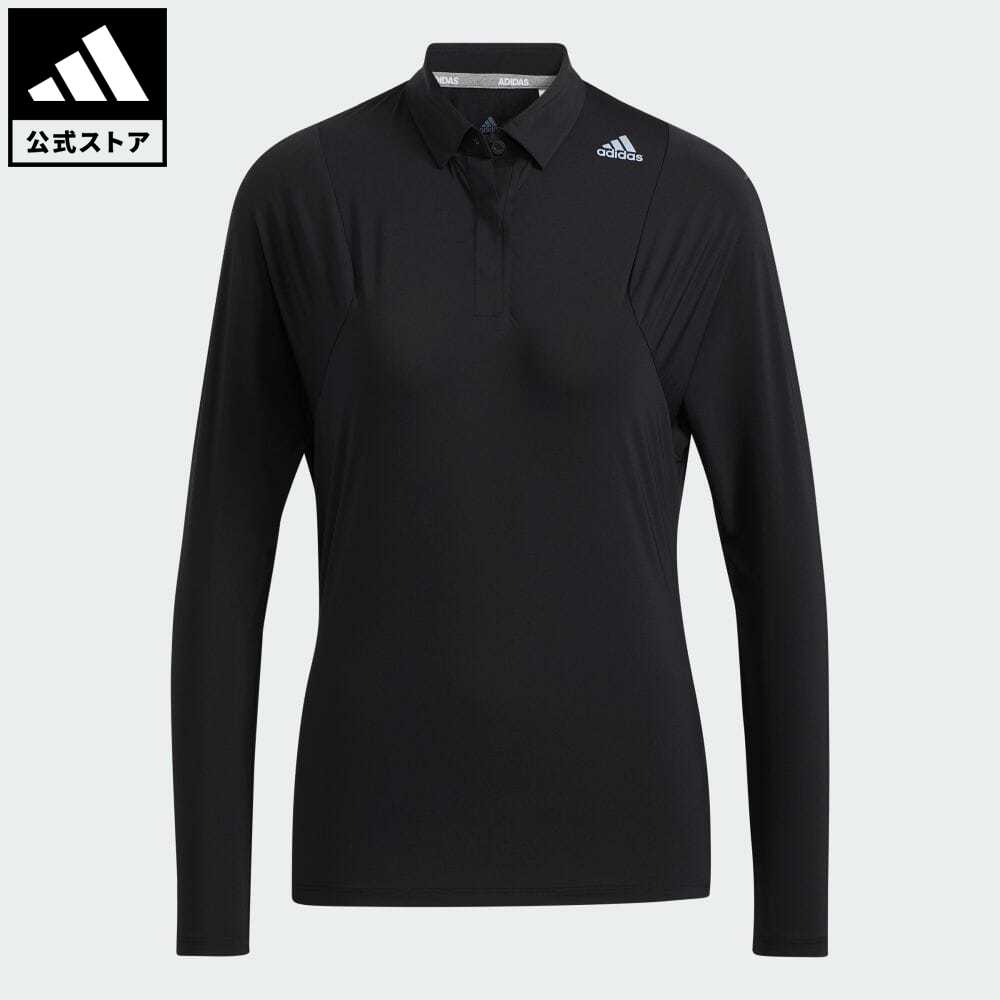 楽天市場】【40%OFF 3/4-3/11】 【公式】アディダス adidas 返品可