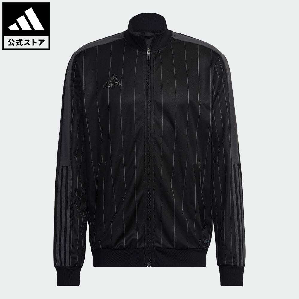 60%OFF】 アディダス adidas サッカーウェア メンズ CONDIVO22 ウィンタージャケット KMG14 2020SS fucoa.cl 60%OFF】 アディダス adidas サッカーウェア メンズ CONDIVO22 ウィンタージャケット KMG14 2020SS fucoa.cl